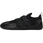 Black 1