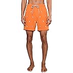 Jaffa Orange