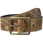Tan Rustic White BFS