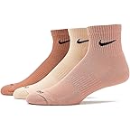 Multicolor 1