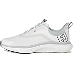 White/White/Grey
