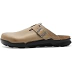 Tobacco Brown