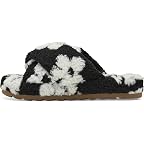 Black Daisy
