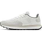 Blizzard (Blizzard Sole)