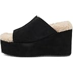 Black Suede