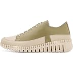 Olive Multi