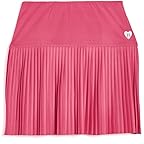 Fandango Pink