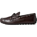 Dark Brown Leather