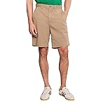 Desert Khaki