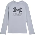 Mod Gray/Black 1