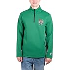 Boston Celtics/Green