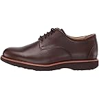Chestnut Brown