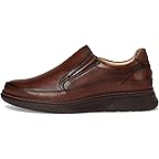 Cognac Leather