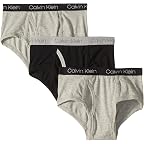 Heather Grey/Heather Grey/Black