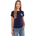 Bright Navy