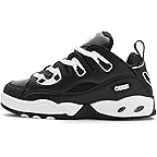 Black/White/Black