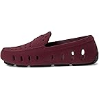 Burgundy Vegan Suede