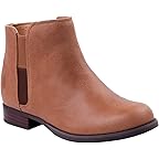 Saddle