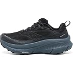 Black/Gunmetal