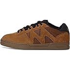 Brown/Black/Gum