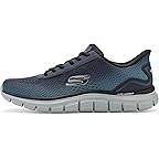 Navy/Blue