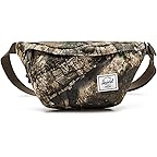 Realtree Apx Camo