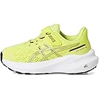 Citron/White