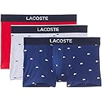 Navy Blue/Gray/Red