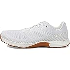 White/Gum