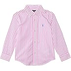 B6747b Pink/White