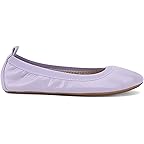 Dusty Lavender