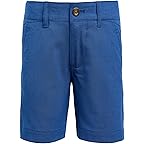 Canopy Blue