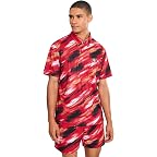 Medium Red