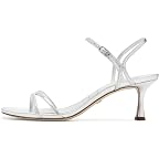 Soft Silver