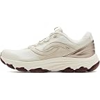 White/Beige