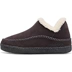 Blackened Brown/Jet