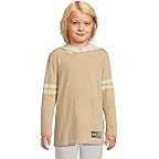 Field Khaki