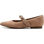 Desert Suede
