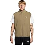Parachute Beige/White