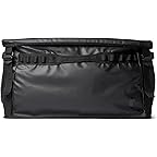 Cotopaxi Black