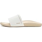 Bright White/Tapa