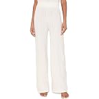 Ivory1