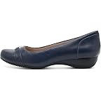 Lux Navy