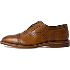 Walnut Leather