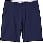 Midnight Navy/Midnight Navy