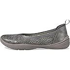Gunmetal/Shimmer
