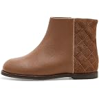 Brown 1