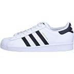 Footwear White/Core Black/Footwear White