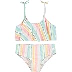 Pale Ivory/Multi