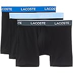 Black W/Blue/Light Blue/Gray